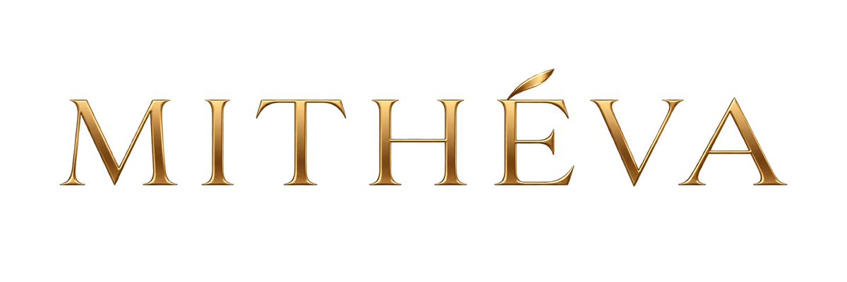 MITHÉVA